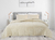 Acolchado Reversible Soft - Queen - Kavanagh - tienda online