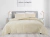 Acolchado Reversible Soft - Queen - Kavanagh - tienda online