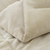 Acolchado Reversible Soft - Queen - Kavanagh - comprar online