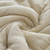Acolchado Reversible Soft - Queen - Kavanagh