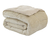Imagen de Acolchado Reversible Soft - Queen - Kavanagh