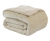 Imagen de Acolchado Reversible Soft - Queen - Kavanagh
