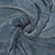 Acolchado Reversible Soft - Queen - Kavanagh - comprar online
