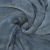 Acolchado Reversible Soft - Queen - Kavanagh - comprar online