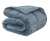 Acolchado Reversible Soft - Queen - Kavanagh - PREMIUM BLANCO