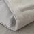 Imagen de Acolchado Reversible Soft - Queen - Kavanagh