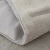 Imagen de Acolchado Reversible Soft - Queen - Kavanagh