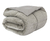 Acolchado Reversible Soft - Queen - Kavanagh - PREMIUM BLANCO