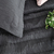 Kit Cubrecama Dubai Cover + 2 Fundas Almohadon King - comprar online