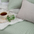 Imagen de Kit Cover 3 Pzs Filipinas Matelaseado Reversible 2 1/2 Plazas Alcoyana