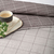 Cover/cubrecama Gales 2 1/2 Pza Estampado Matelaseado - comprar online