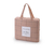 Imagen de Cover/cubrecama Gales 2 1/2 Pza Estampado Matelaseado