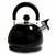 PAVA SILBADORA HOME CONCEPT ACERO INOX 2 L - comprar online