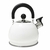 PAVA SILBADORA HOME CONCEPT ACERO INOX 2 L