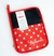 Combo Manopla + Agarradera Minnie - tienda online