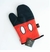 Combo Manopla + Agarradera Mickey - comprar online
