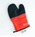 Combo Manopla + Agarradera Mickey - tienda online