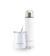 Combo Mate + Termo Bullet 1 L Sakura Acero Inoxidable