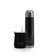 Combo Mate + Termo Bullet 1 L Sakura Acero Inoxidable - comprar online