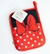 Combo Manopla + Agarradera Minnie en internet
