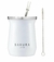 Mate Sakura Acero Inoxidable Térmico Clásico 236 Ml