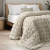 Acolchado Plumon Boston Microfibra Prewashed Twin Size - Palette - en internet