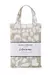 Cortina De Baño Estampada Teflonada - Jean Cartier - comprar online