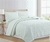 Cover Saona Queen + Fundas de Almohada en internet