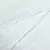 Cover Quilt Kavanagh Sienna Twin Size + Funda - PREMIUM BLANCO