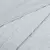 Cover Quilt Kavanagh Sienna King Size + Fundas - PREMIUM BLANCO