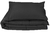 Acolchado Simil Plumón Reversible Twin Kavanagh - PREMIUM BLANCO