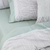 Juego Sábanas 180 Hilos King Size Palette Accent Cama 2x2 - tienda online