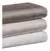 Juego De Sabanas Suplesa 400 hilos 100% Algodon King Size - tienda online
