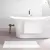 Toalla de Piso Espalma Egipcio Premium