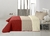 Cover Cubrecama Verano Tricolor Kavanagh Twin en internet