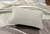 Cover Cubrecama Verano Tricolor Kavanagh Queen - tienda online