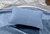Cover Cubrecama Verano Tricolor Kavanagh Queen en internet