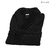 Bata Unisex Espalma Velour Hp 400Gr/m² 100% Algodon Peinado - comprar online