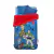 Frazada Corderito Piñata Infantil 1 1/2 Plaza Disney - comprar online