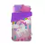 Frazada Corderito Piñata Infantil 1 1/2 Plaza Disney - tienda online