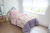 Set Acolchado 1 1/2 + Juego De Sabanas 1 1/2 Ballerina - comprar online