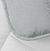 Acolchado Brick- Queen - Kavanagh - PREMIUM BLANCO