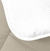 Acolchado Brick- Super King - Kavanagh - comprar online