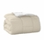 Acolchado Brick- Super King - Kavanagh