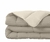 Acolchado Brick - Twin - Kavanagh - PREMIUM BLANCO
