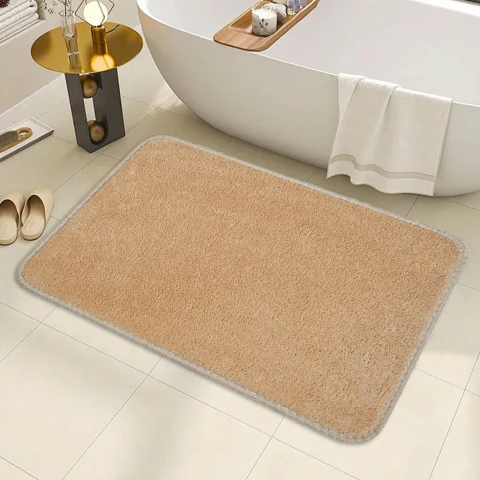 ALFOMBRA VIRAL NUBE 40 x 60