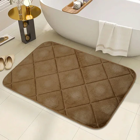 ALFOMBRA VIRAL MEMORY 40 x 60