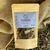 KIT RITUAIS PARA TRANQUILIDADE - loja online
