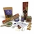KIT 7 CHAKRAS + CONEXÃO ESPIRITUAL - comprar online