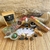 KIT 7 CHAKRAS + LIMPEZA E PROTEÇÃO - comprar online
